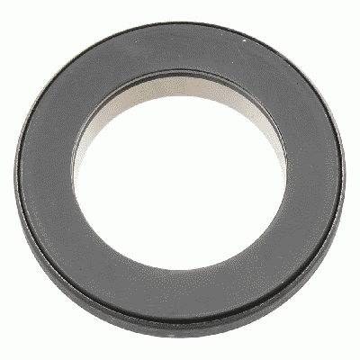 Druklager Sachs 3151 600 523