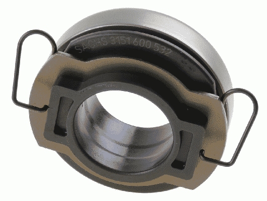 Druklager Sachs 3151 600 532