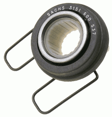 Druklager Sachs 3151 600 537