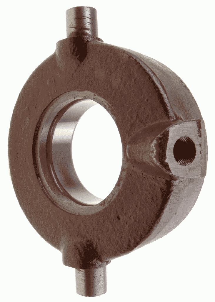 Sachs Druklager 3151 600 543