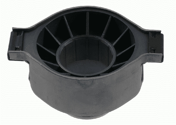 Sachs Druklager 3151 600 544