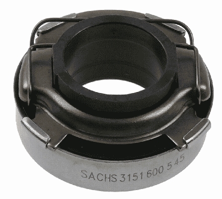 Sachs Druklager 3151 600 545