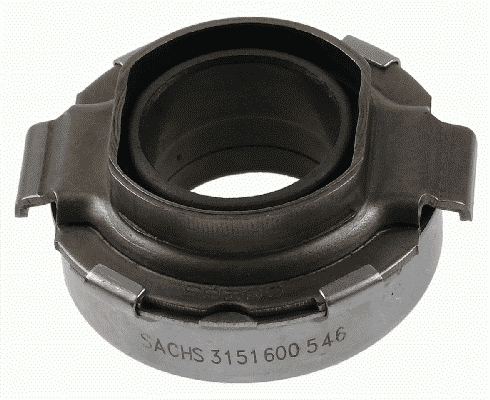 Sachs Druklager 3151 600 546