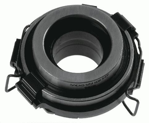 Druklager Sachs 3151 600 549