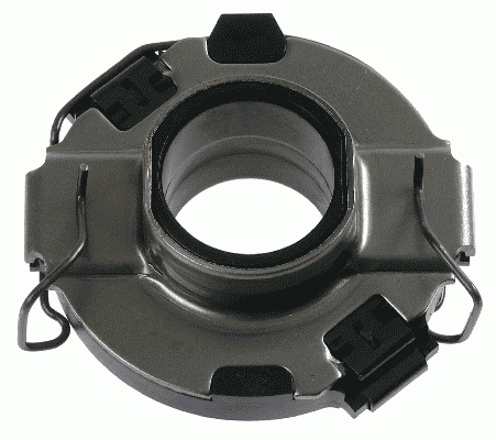 Sachs Druklager 3151 600 549