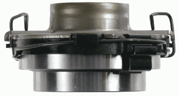 Sachs Druklager 3151 600 549