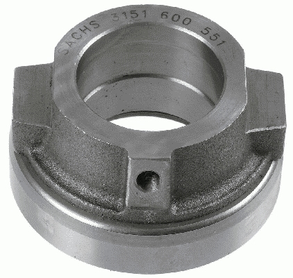 Sachs Druklager 3151 600 551