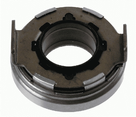 Sachs Druklager 3151 600 554