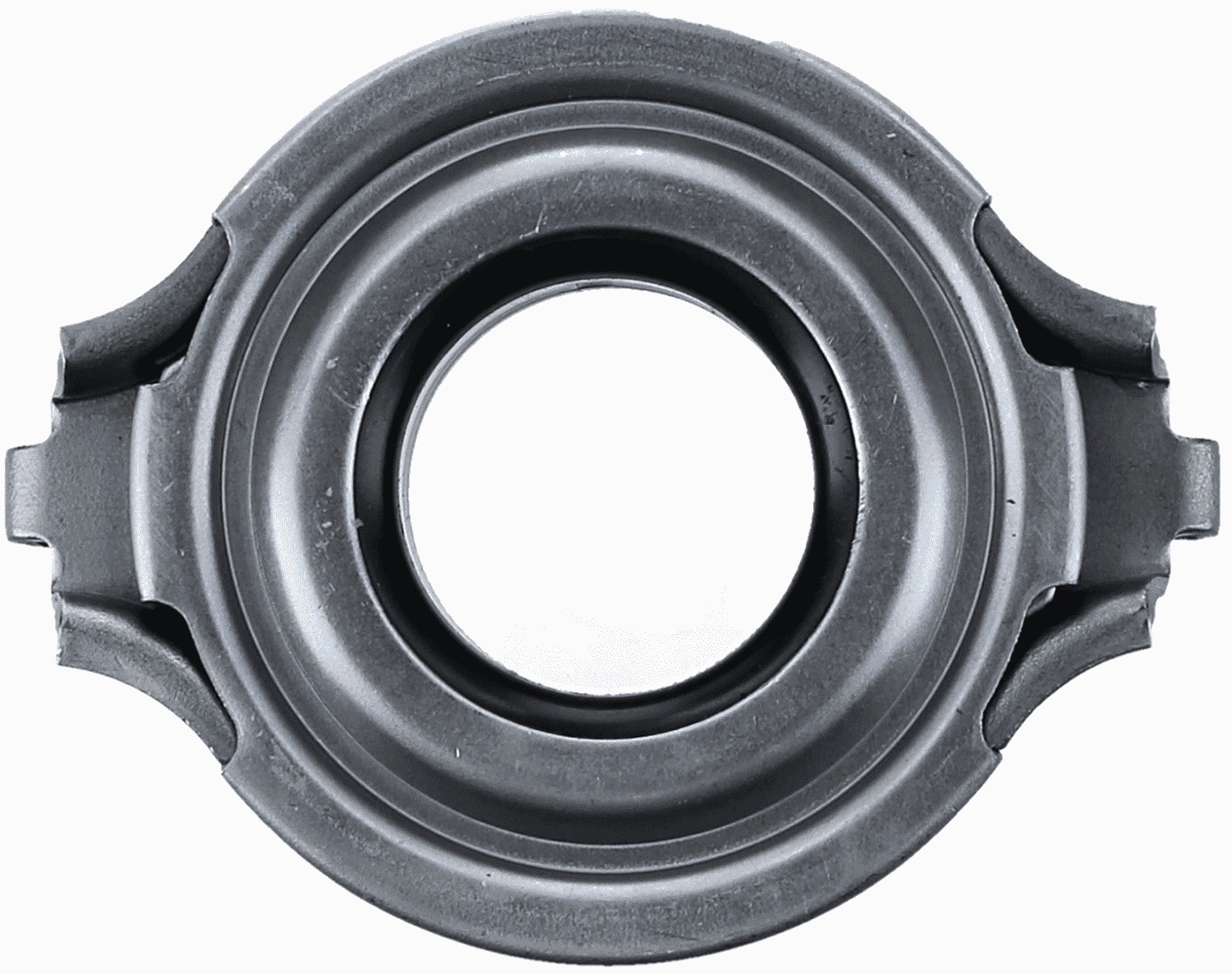 Sachs Druklager 3151 600 558