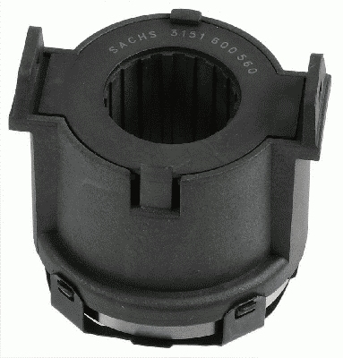 Sachs Druklager 3151 600 560