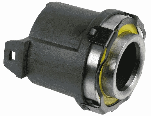 Sachs Druklager 3151 600 560