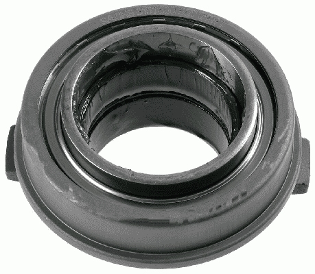 Druklager Sachs 3151 600 561
