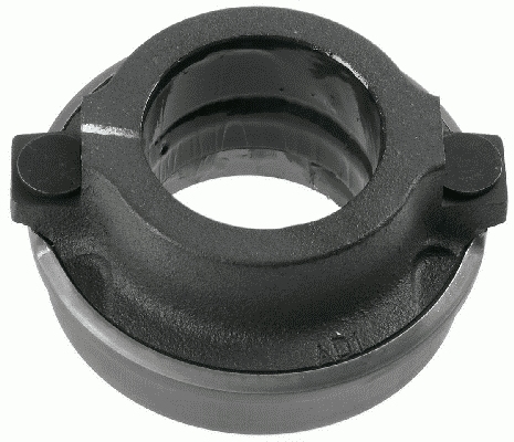 Sachs Druklager 3151 600 561