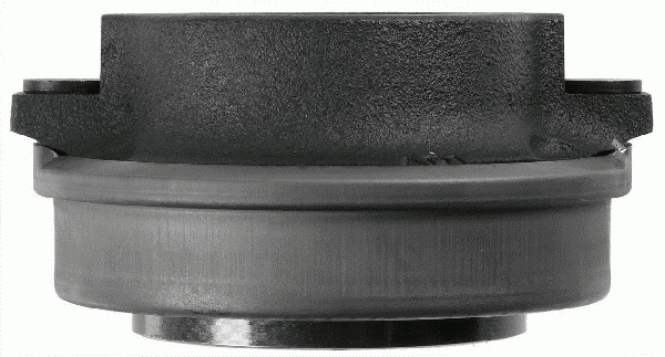 Sachs Druklager 3151 600 561