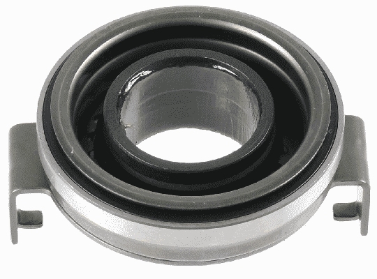 Sachs Druklager 3151 600 563