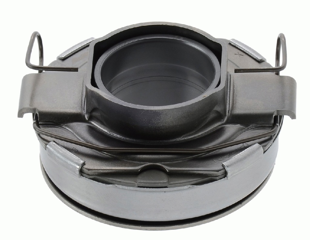 Sachs Druklager 3151 600 576