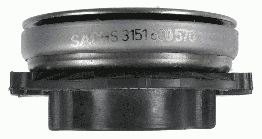 Sachs Druklager 3151 600 578