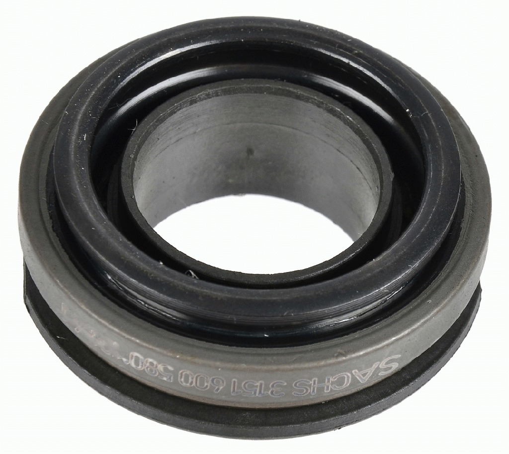 Druklager Sachs 3151 600 580