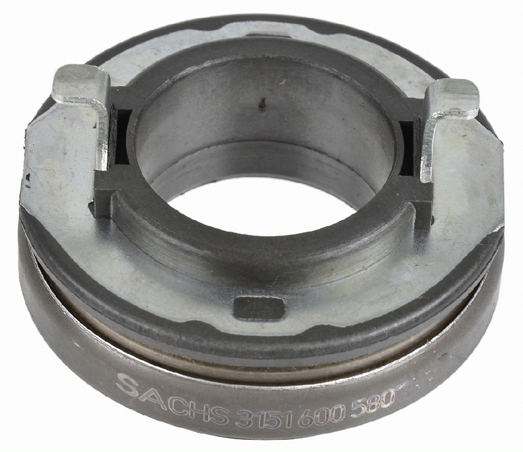 Sachs Druklager 3151 600 580