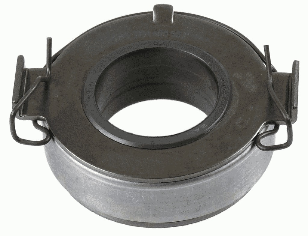 Sachs Druklager 3151 600 583