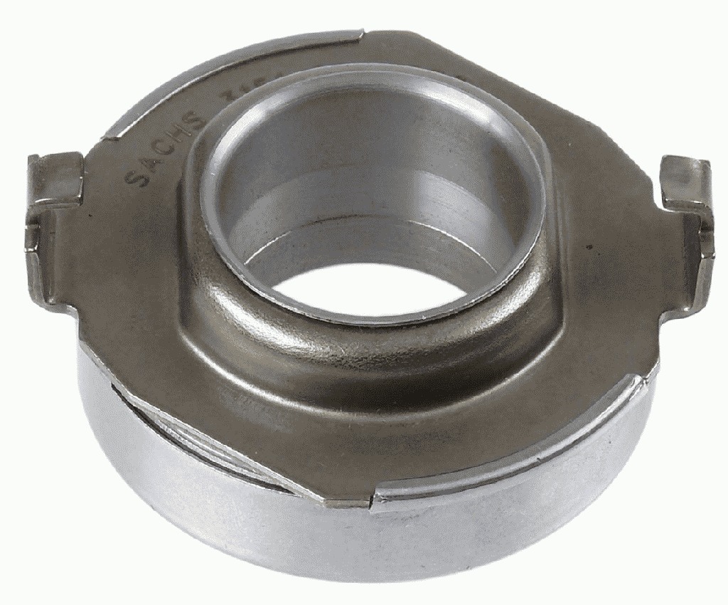 Sachs Druklager 3151 600 586