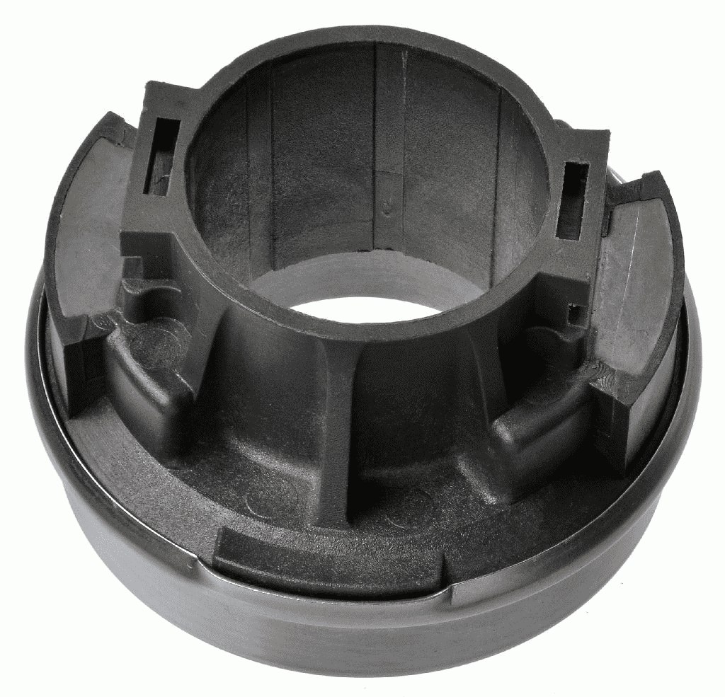 Sachs Druklager 3151 600 595