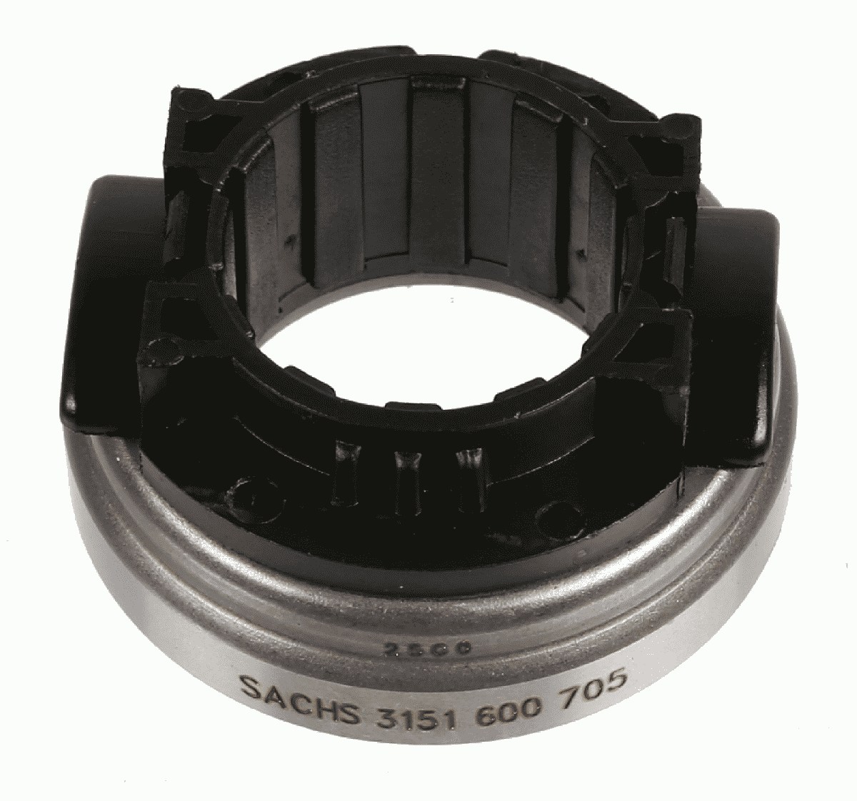 Sachs Druklager 3151 600 705