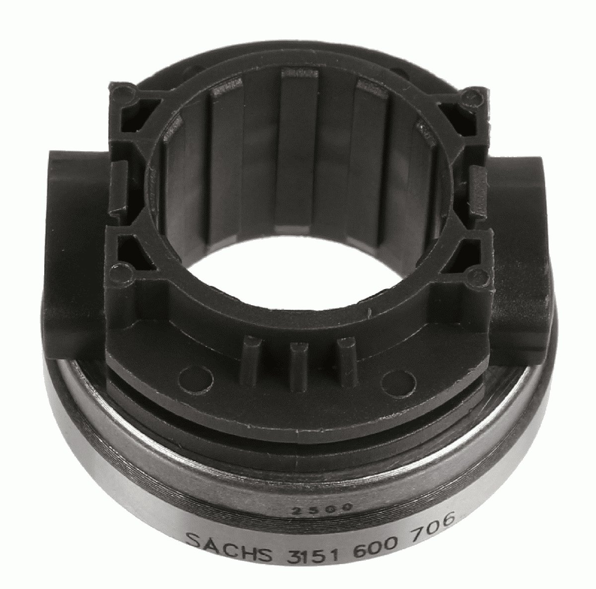 Sachs Druklager 3151 600 706