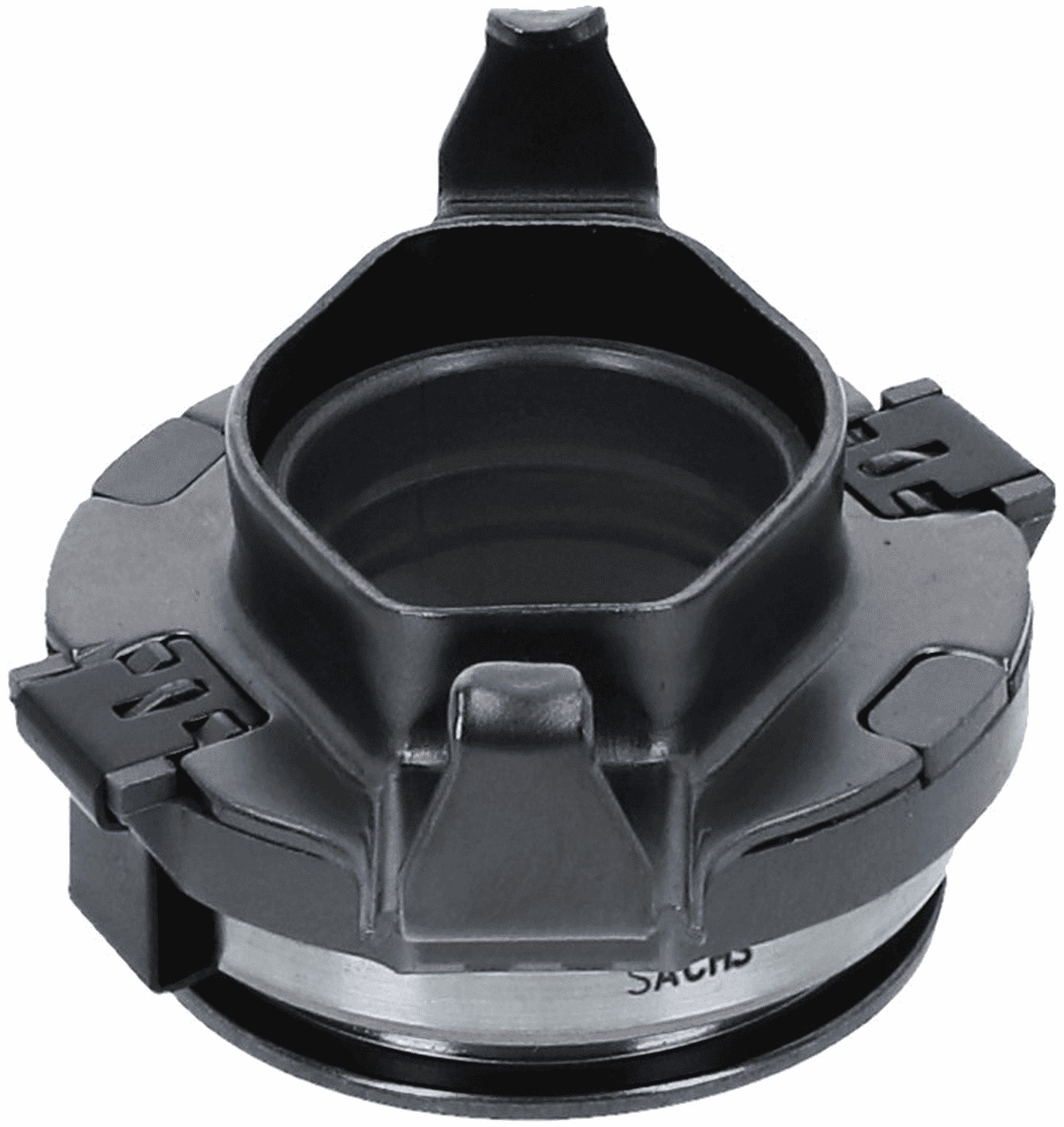 Sachs Druklager 3151 600 708