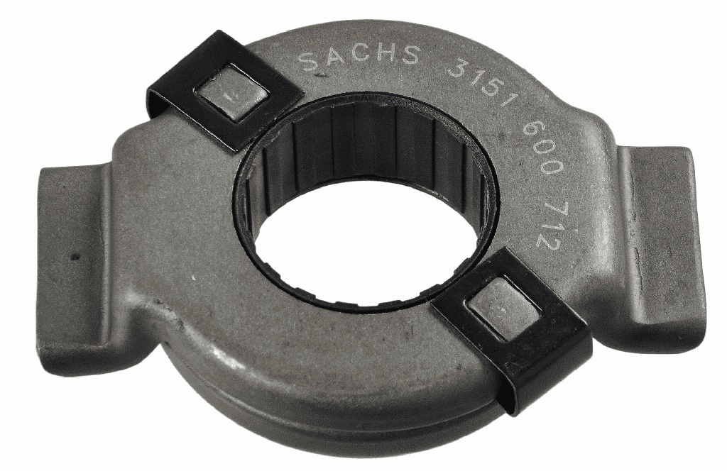 Sachs Druklager 3151 600 712
