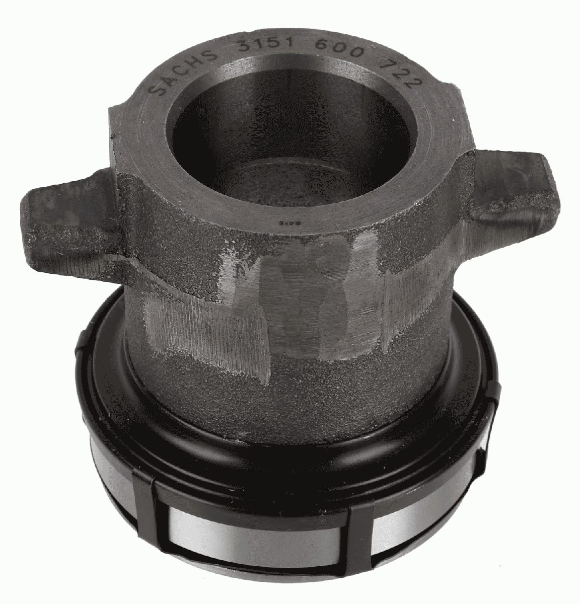 Sachs Druklager 3151 600 722