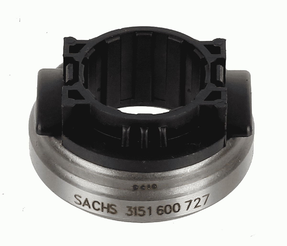 Sachs Druklager 3151 600 727