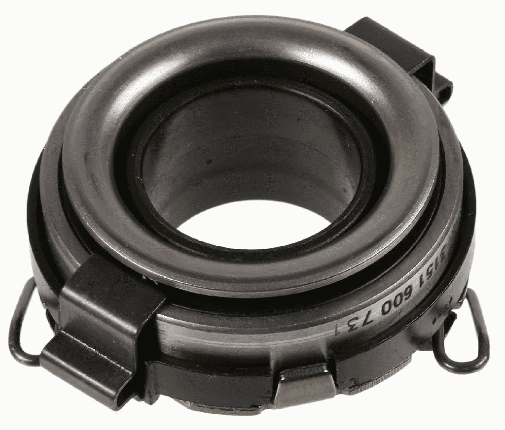 Druklager Sachs 3151 600 731