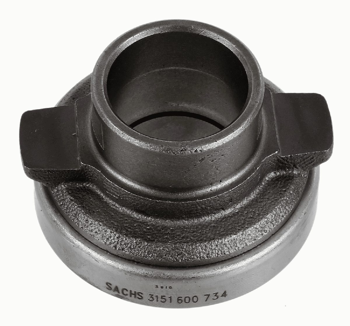 Sachs Druklager 3151 600 734