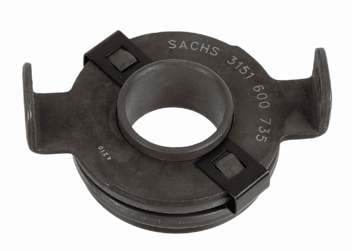Sachs Druklager 3151 600 735