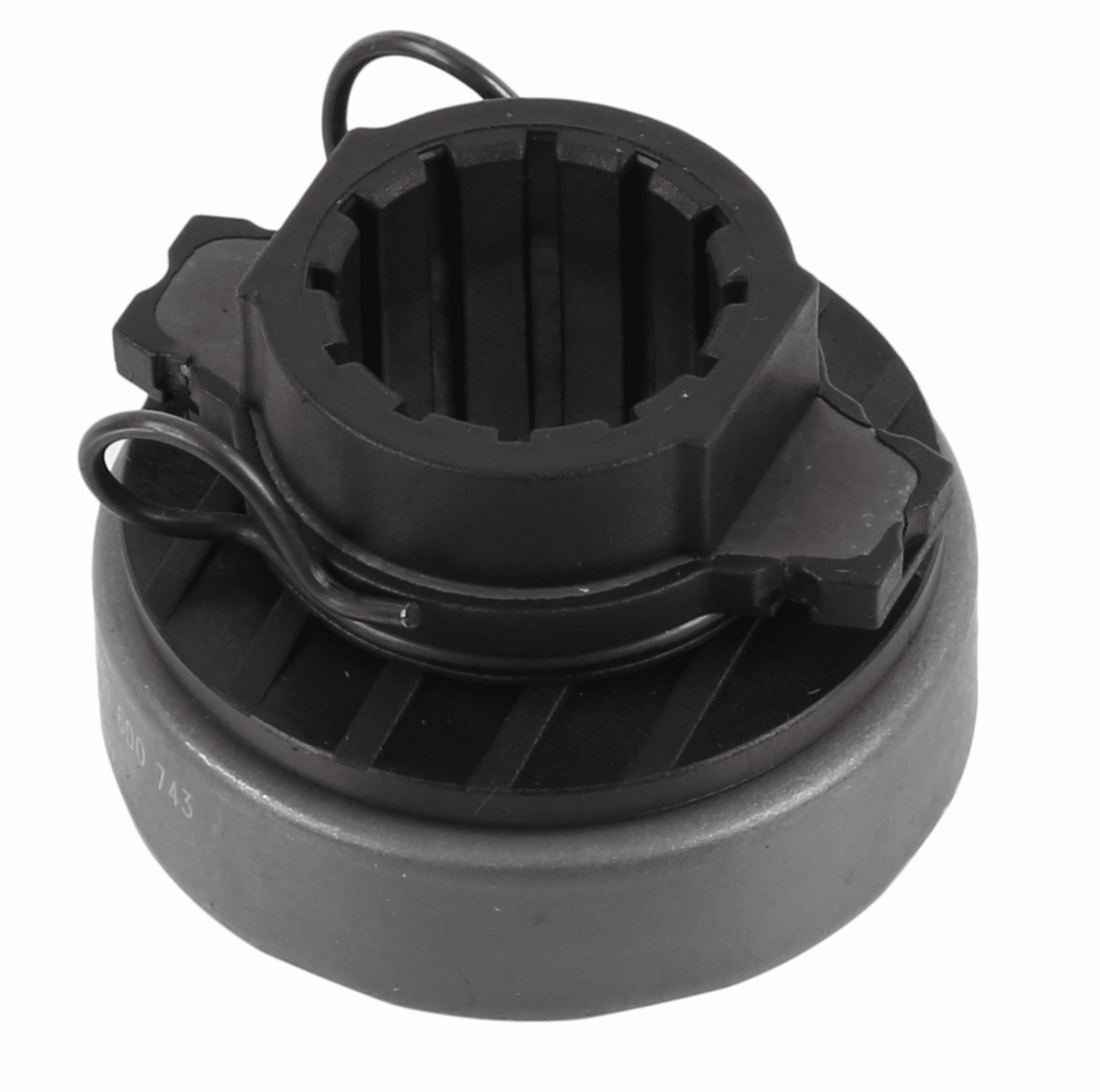 Sachs Druklager 3151 600 743