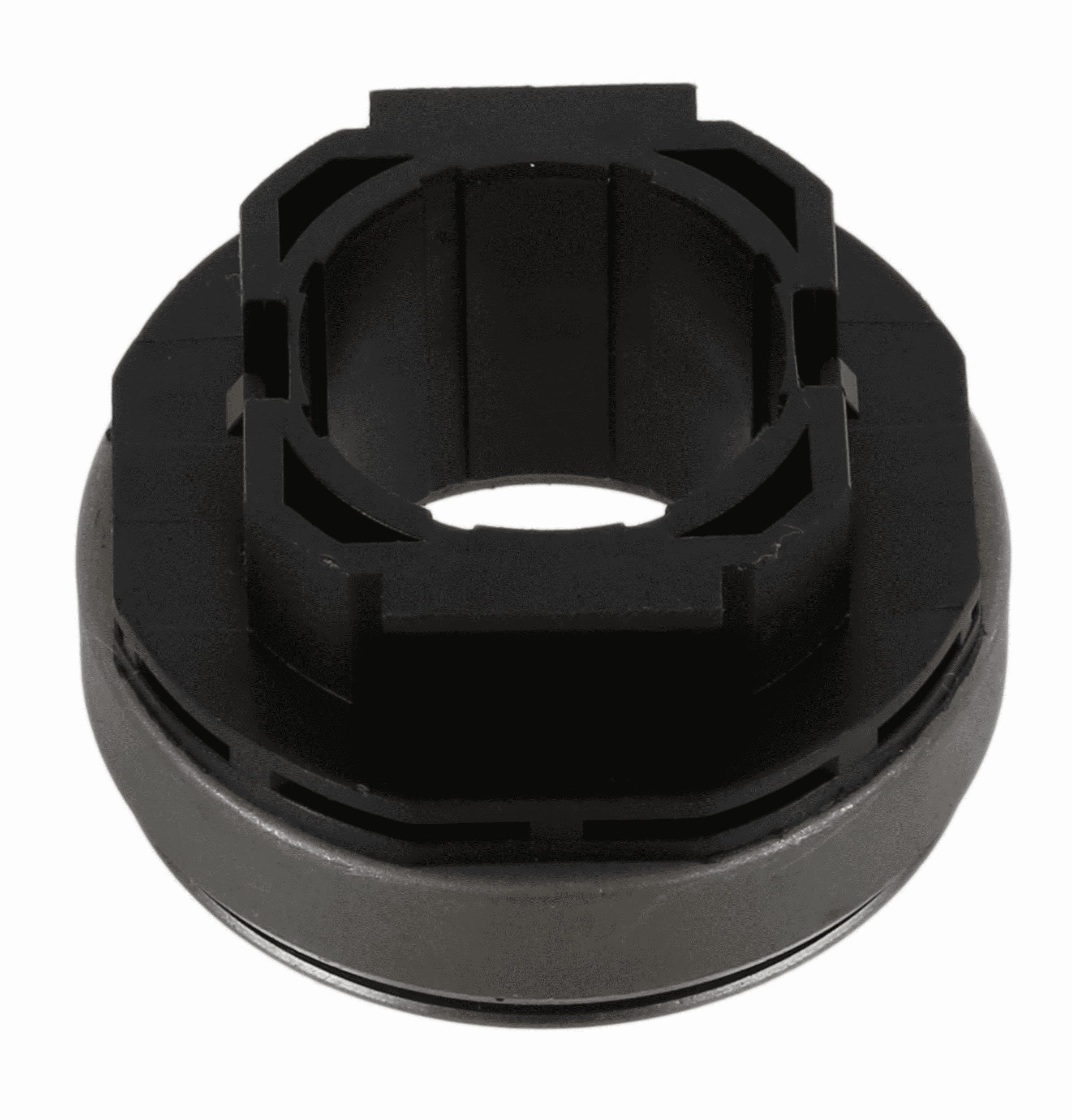 Sachs Druklager 3151 600 747