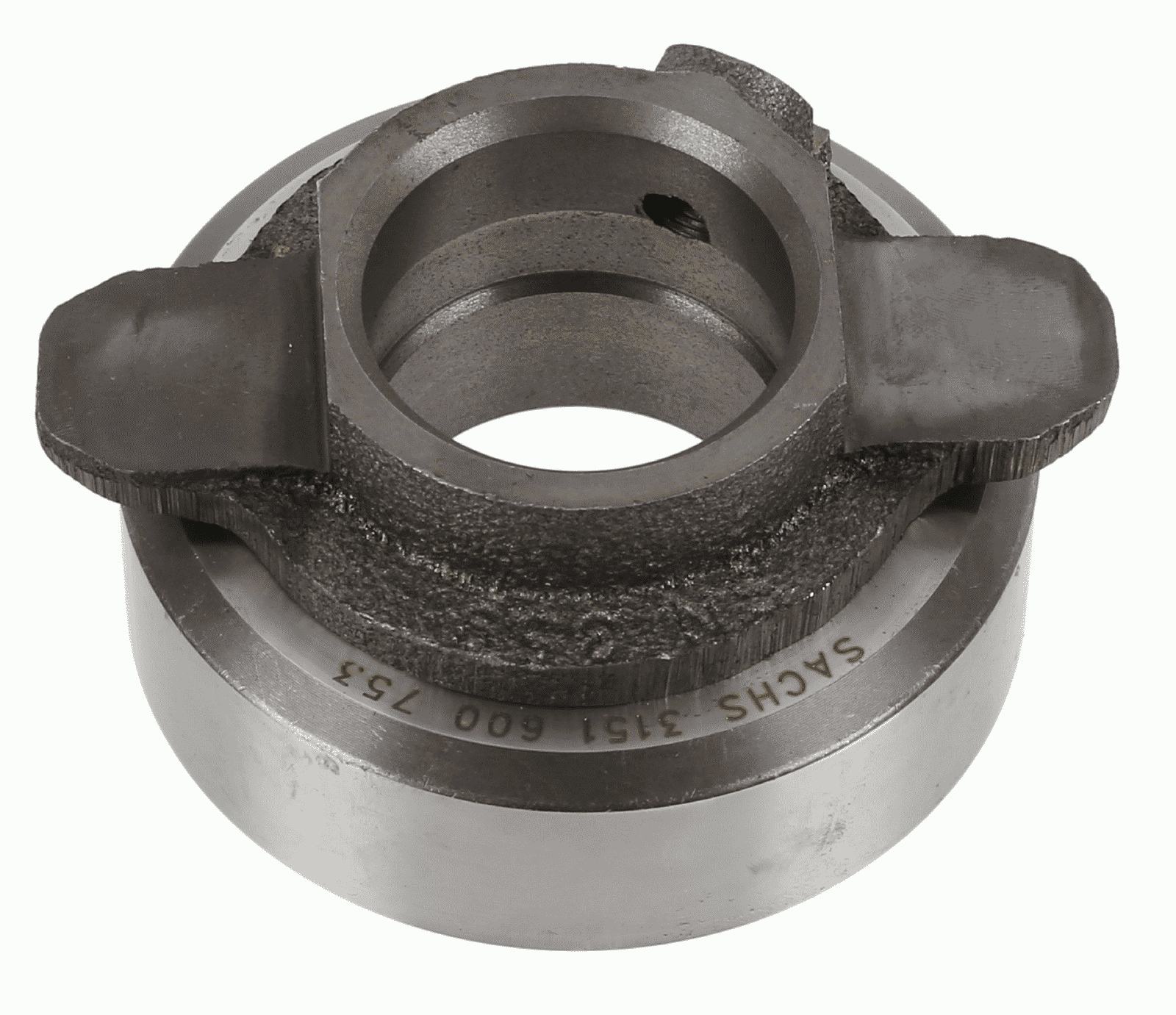 Sachs Druklager 3151 600 753