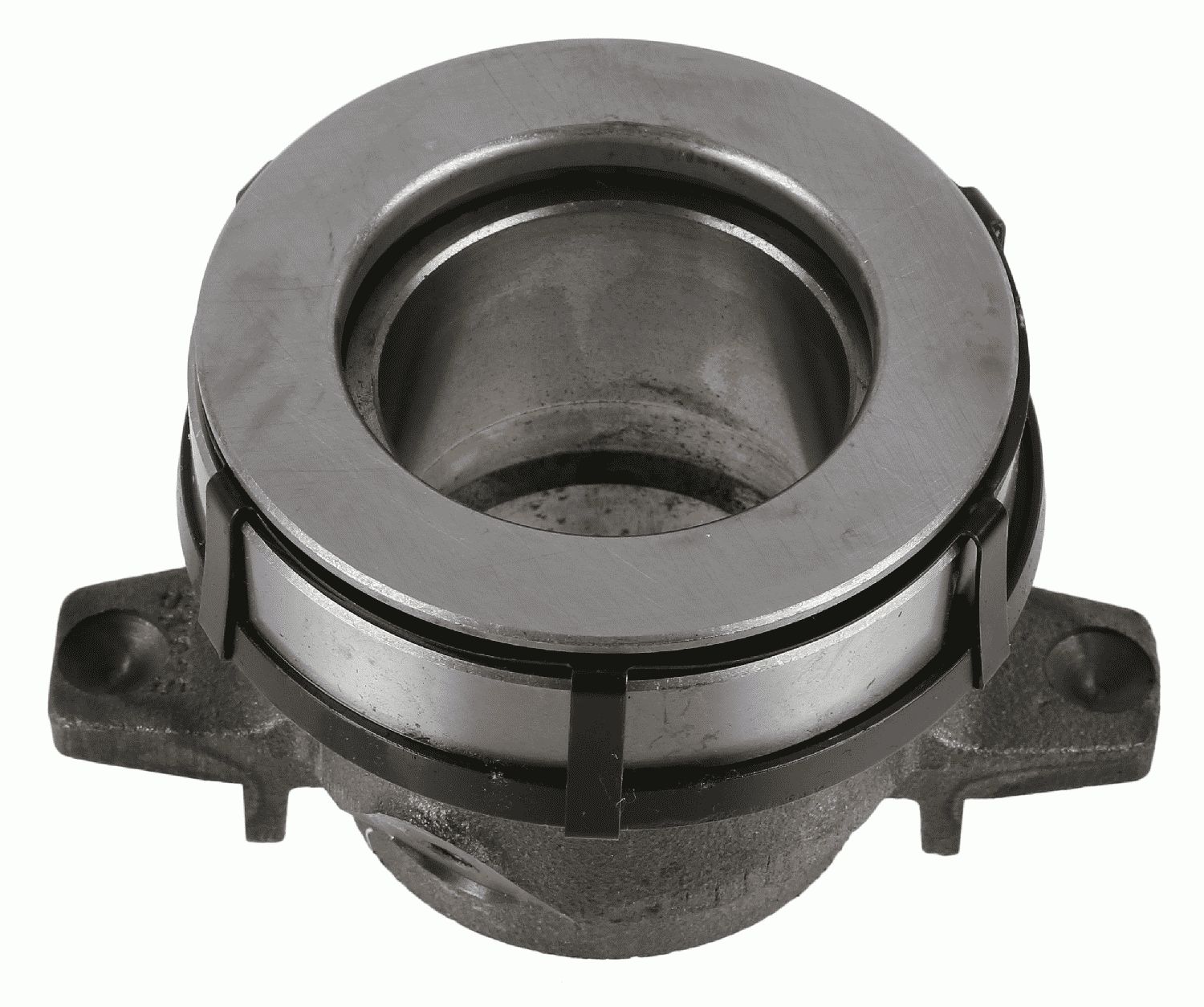 Druklager Sachs 3151 600 755