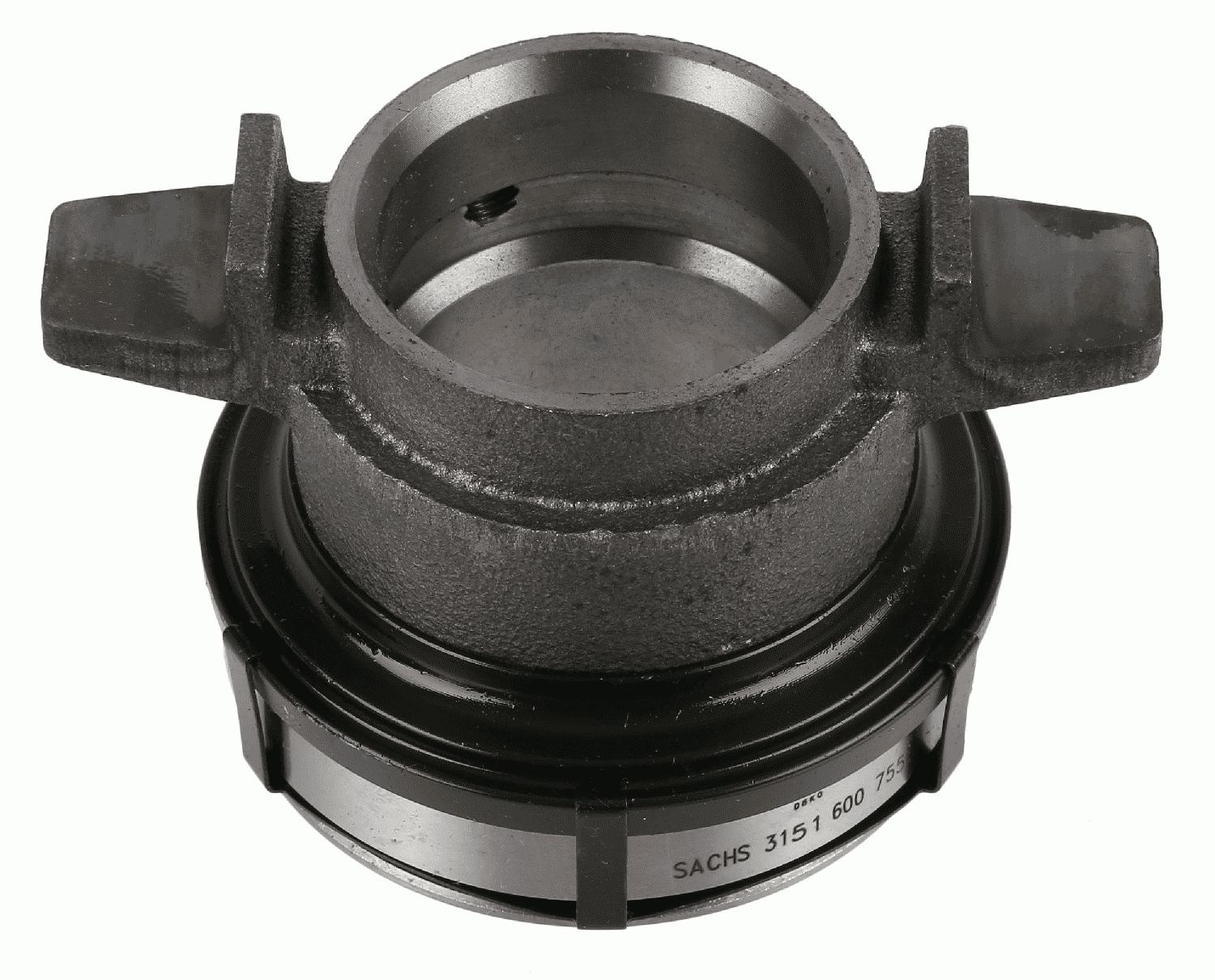 Sachs Druklager 3151 600 755