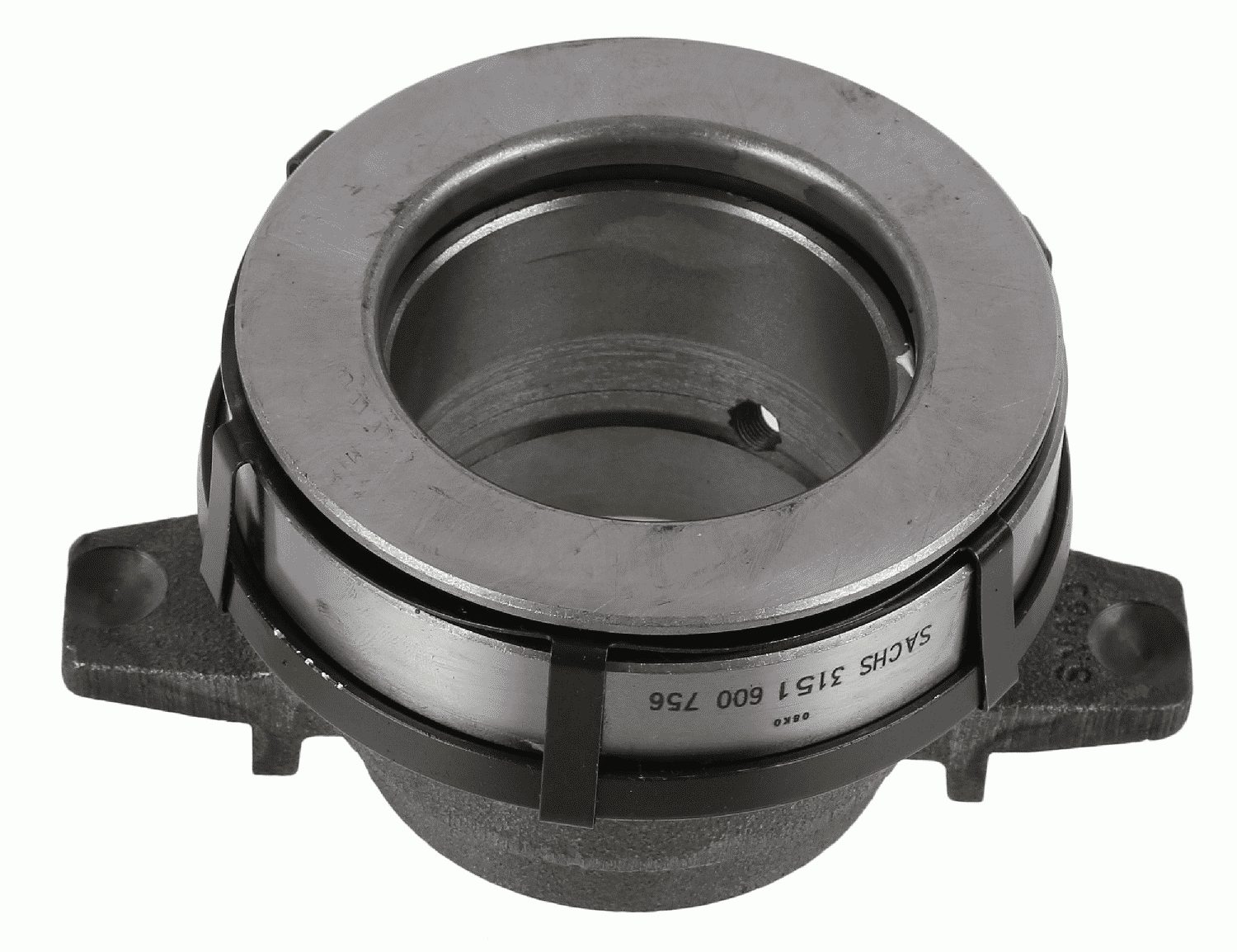 Druklager Sachs 3151 600 756