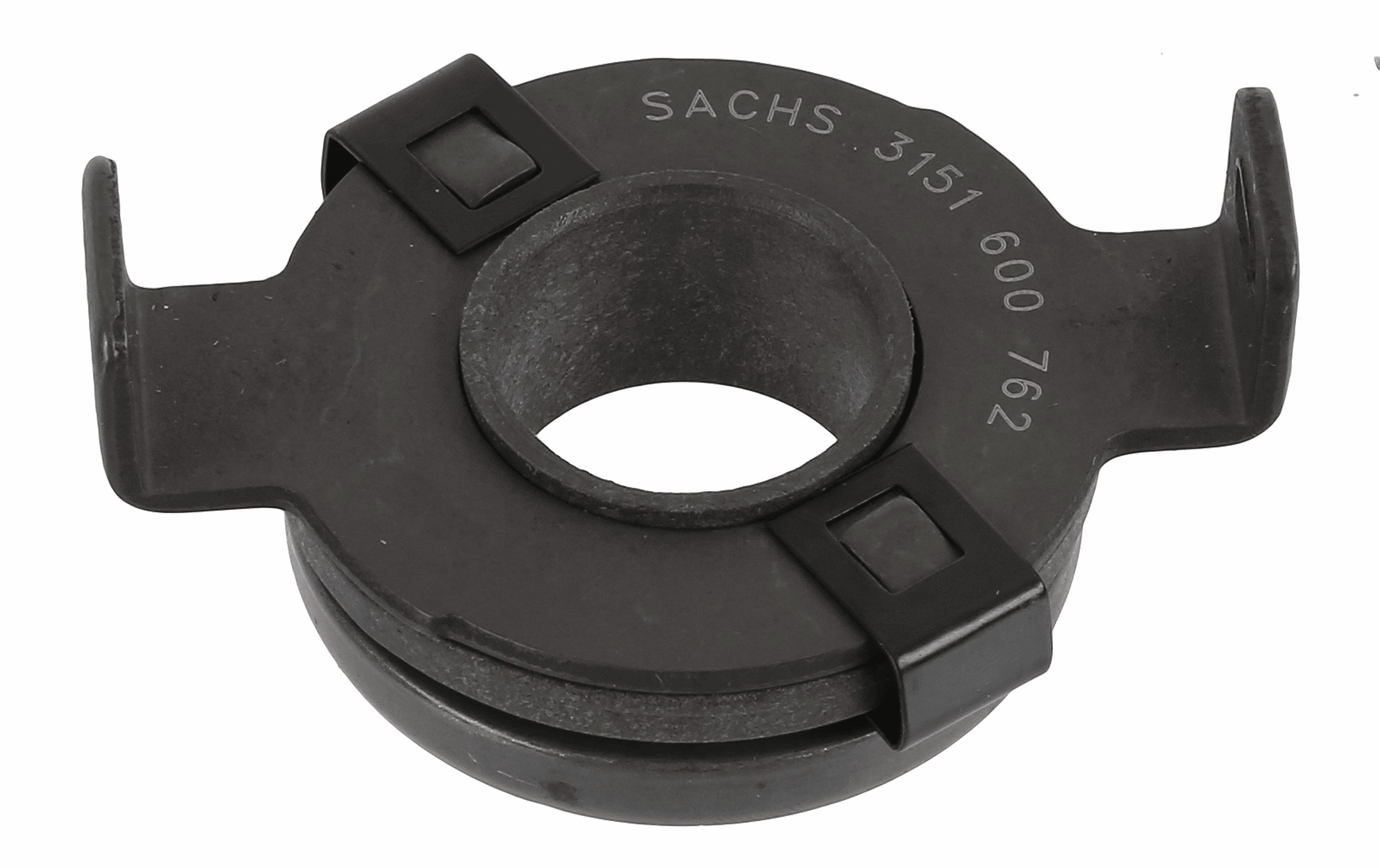 Sachs Druklager 3151 600 762