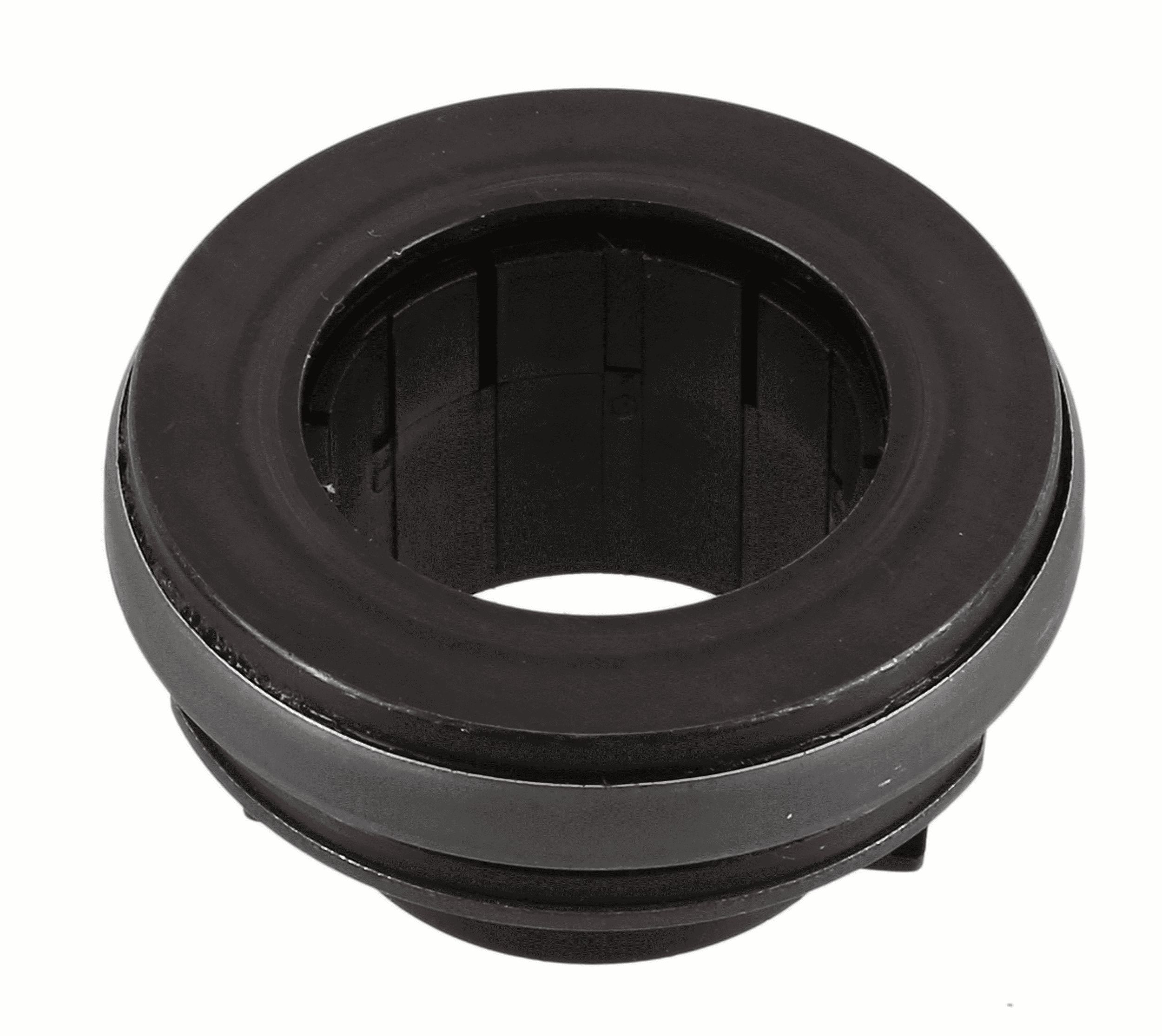 Sachs Druklager 3151 600 763