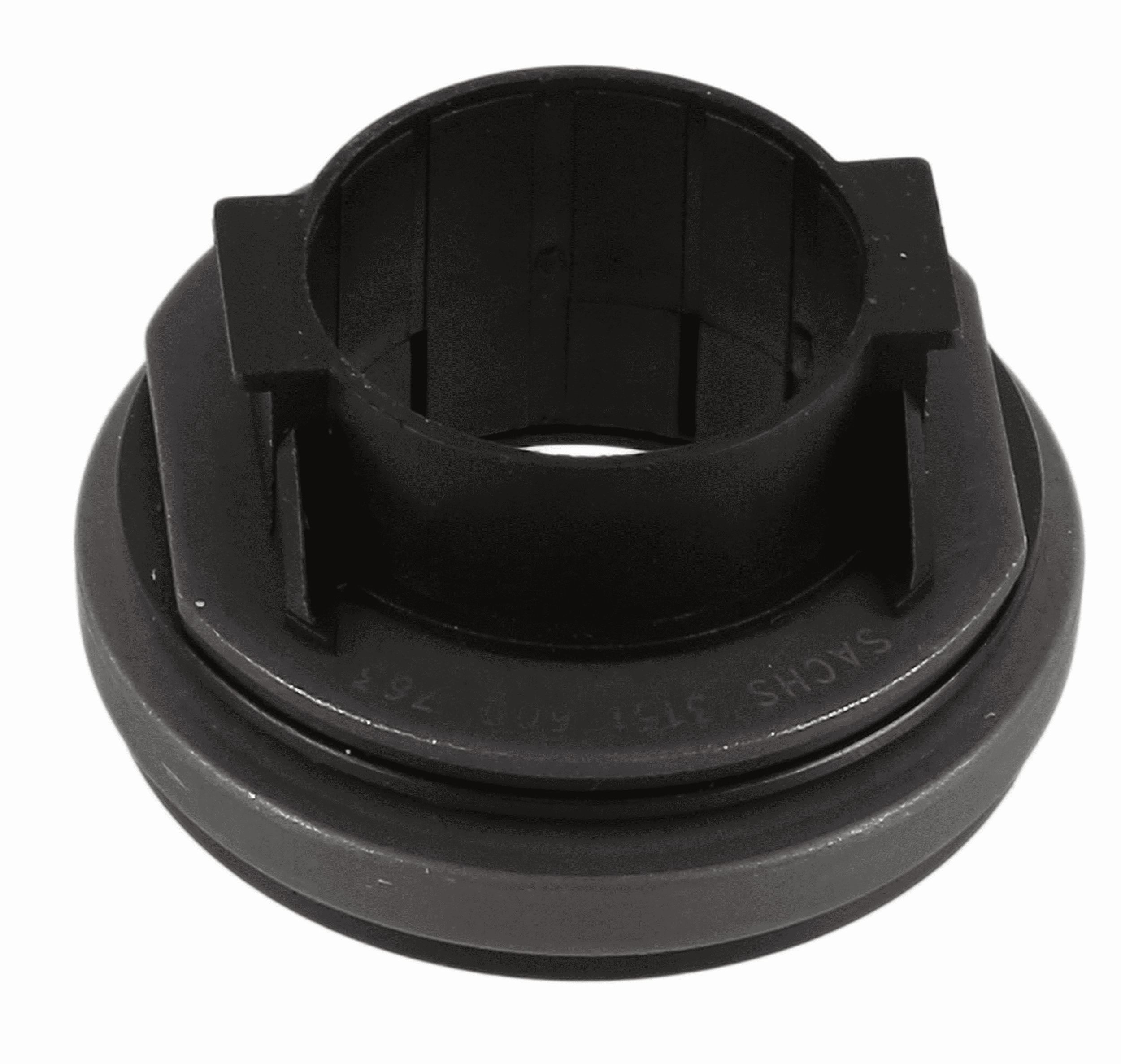 Sachs Druklager 3151 600 763