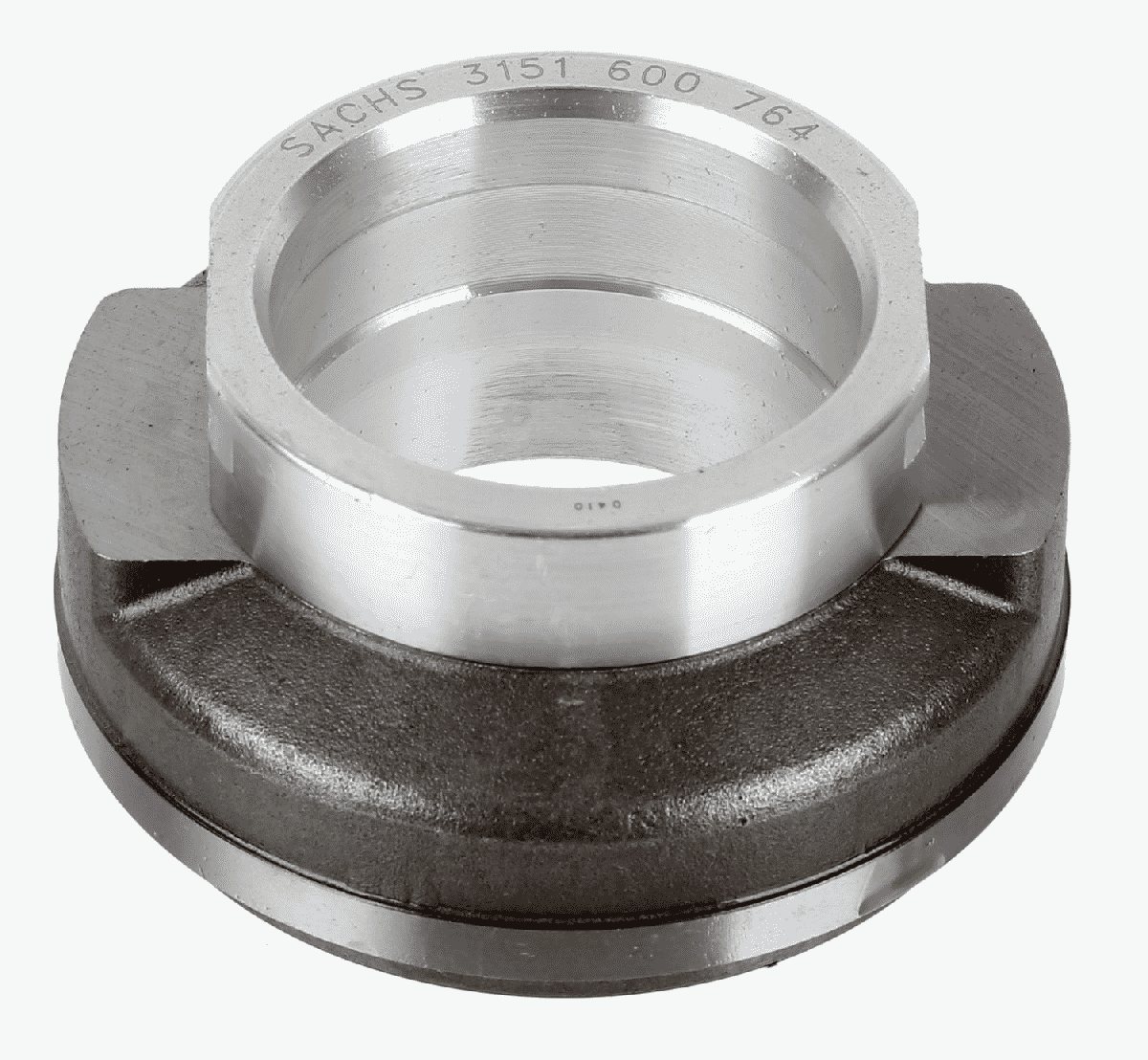 Sachs Druklager 3151 600 764