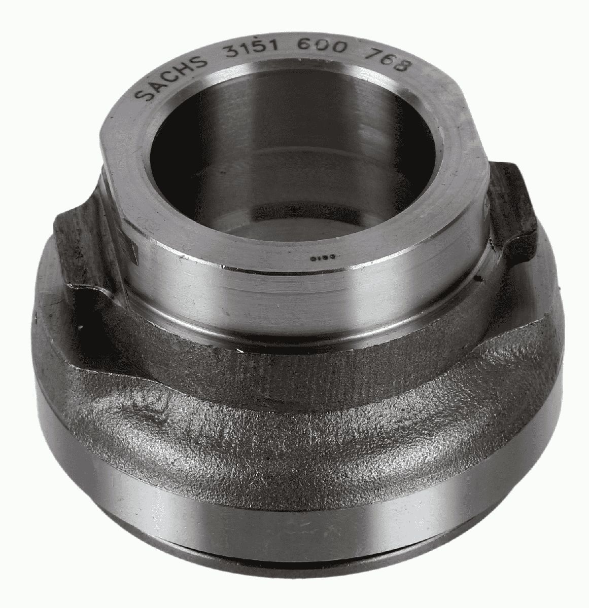 Sachs Druklager 3151 600 768