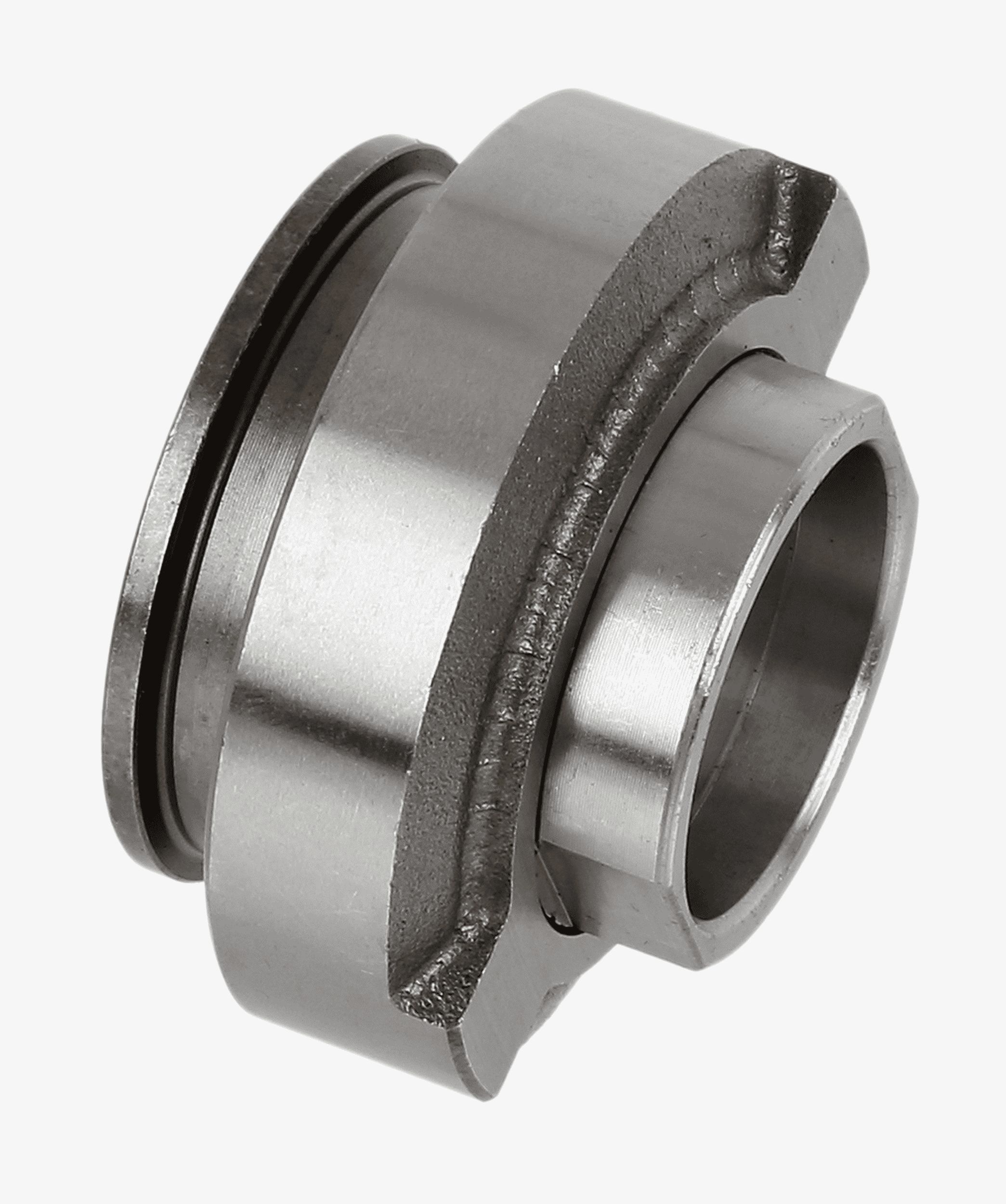 Sachs Druklager 3151 600 770