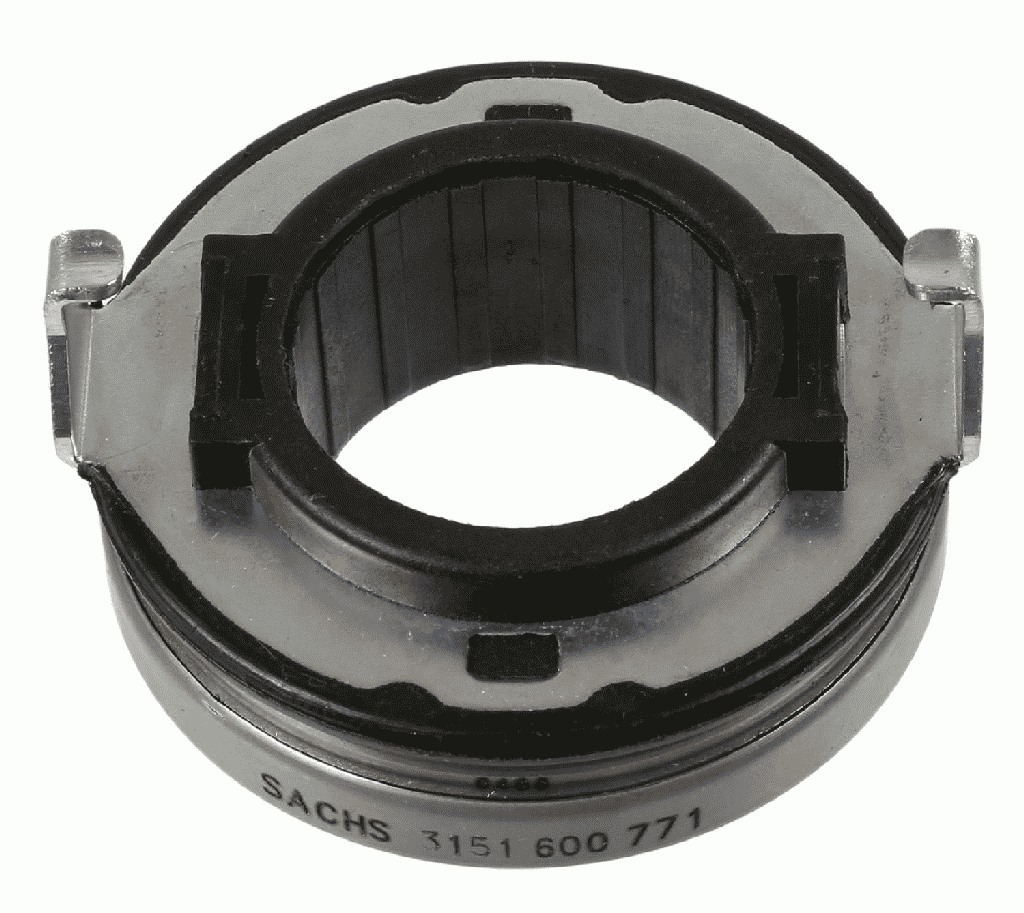 Sachs Druklager 3151 600 771