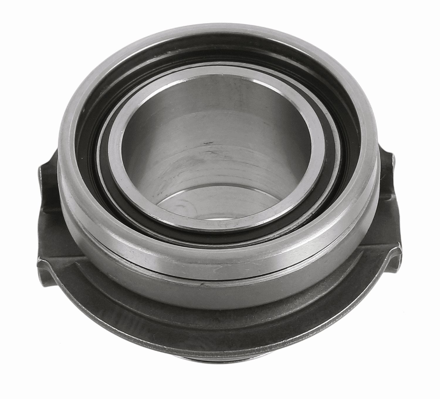 Sachs Druklager 3151 600 773