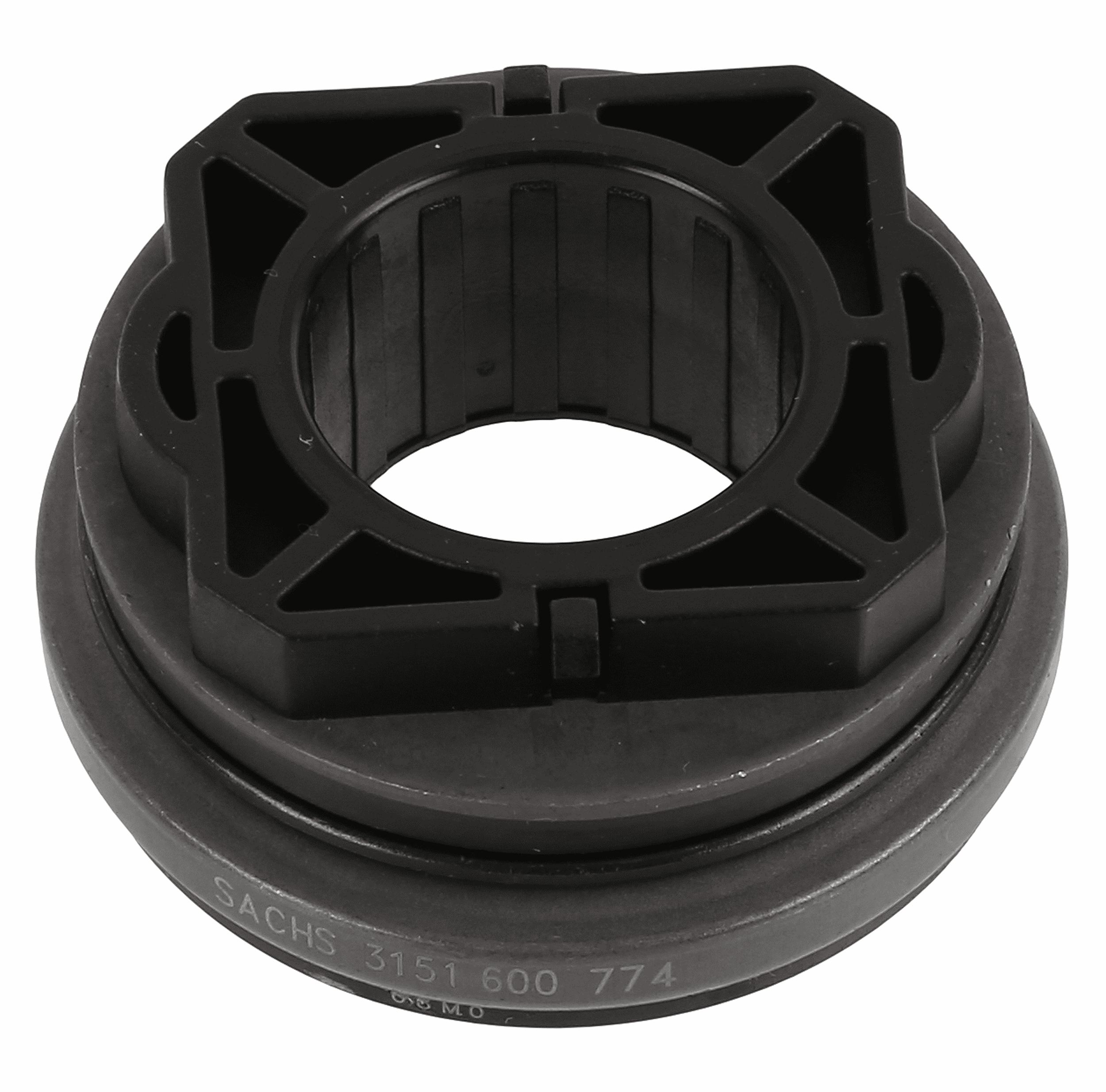 Sachs Druklager 3151 600 774